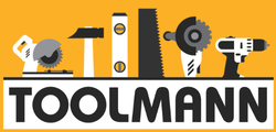 Toolmann